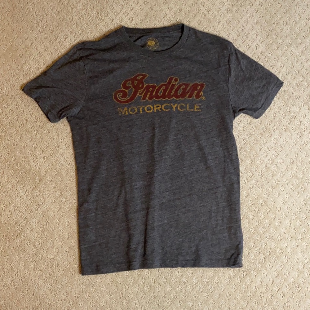 Lucky Brand T-Shirt